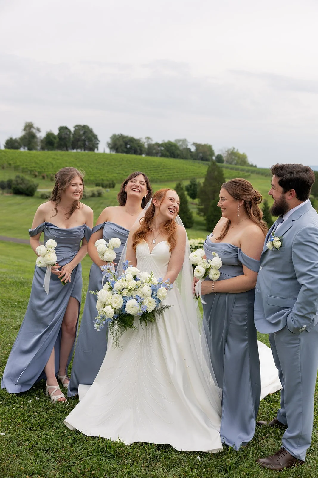 stone-tower-winery-wedding-va-30.jpg
