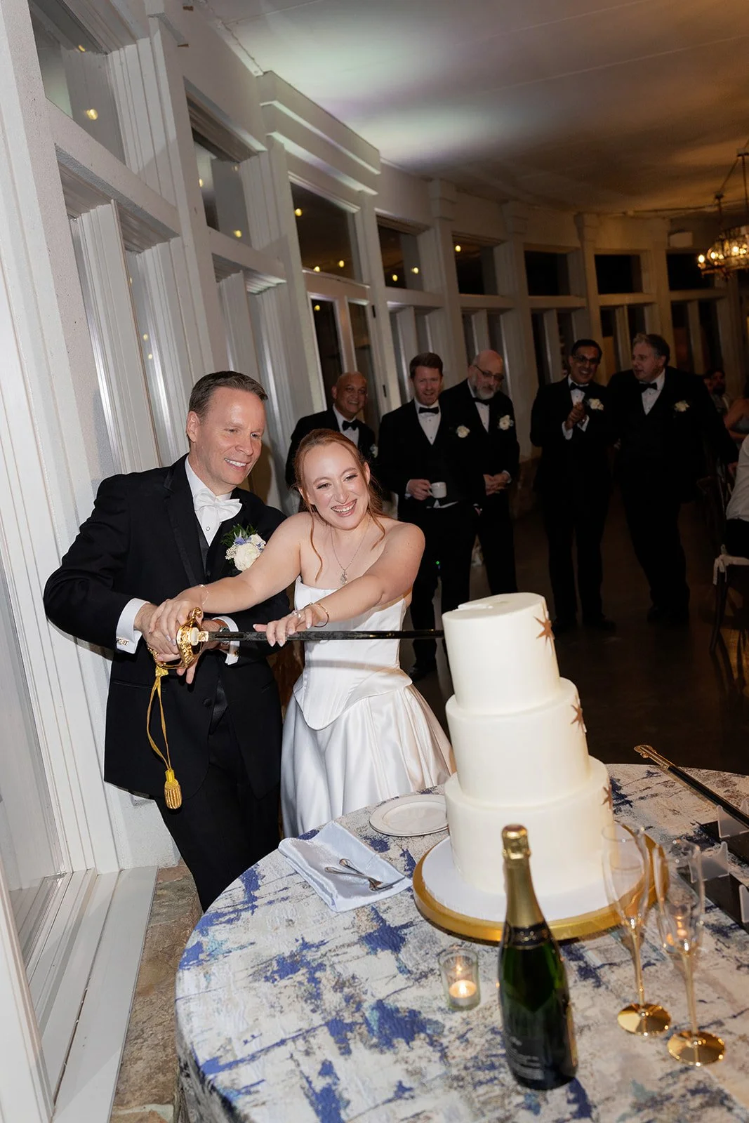 stone-tower-winery-wedding-va-36.jpg