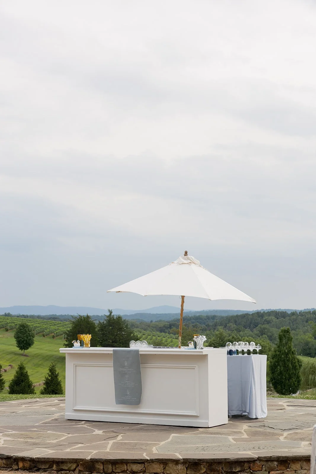 stone-tower-winery-wedding-va-37.jpg
