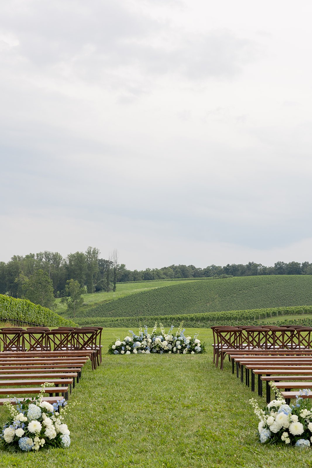stone-tower-winery-wedding-va-40.jpg