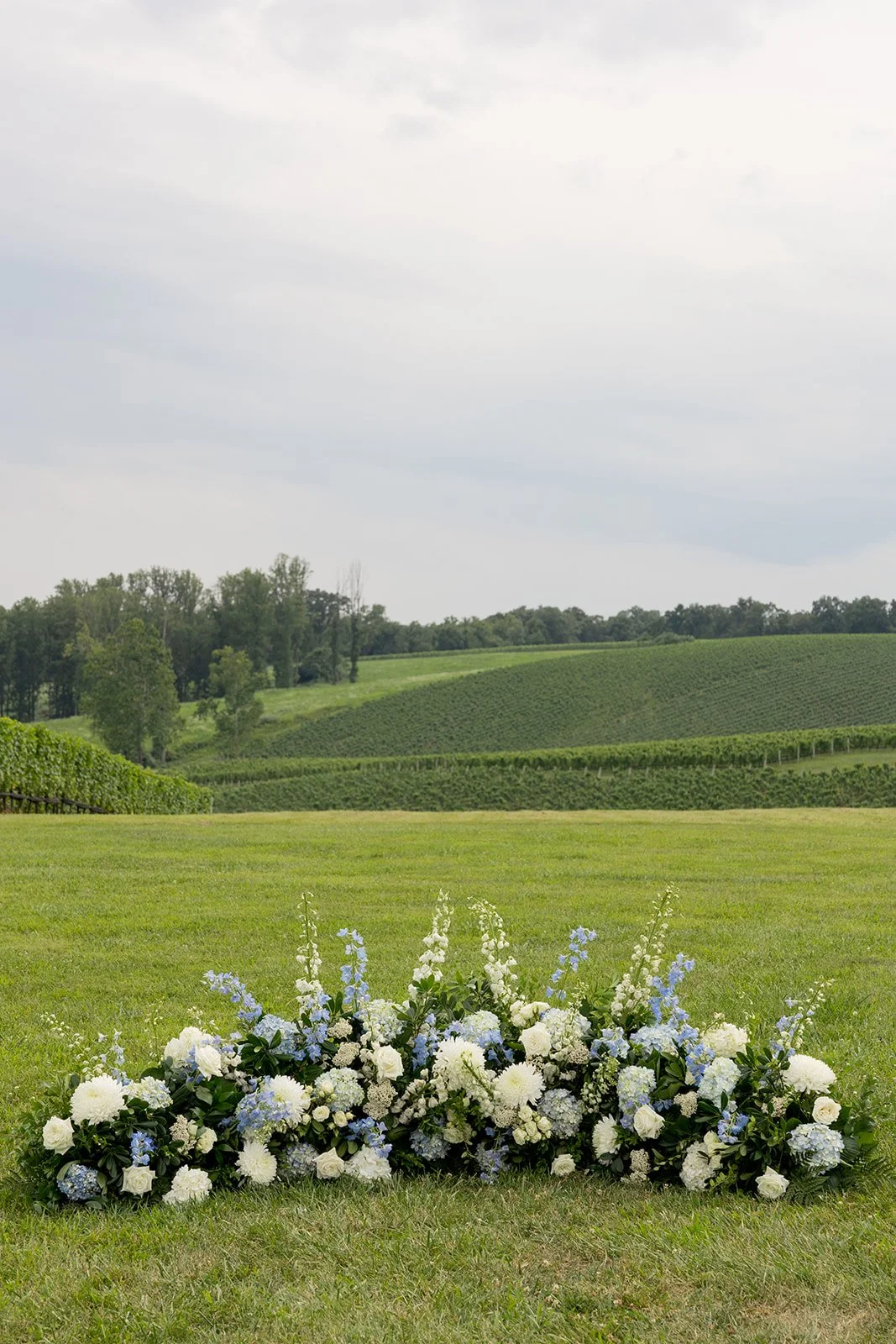 stone-tower-winery-wedding-va-42.jpg