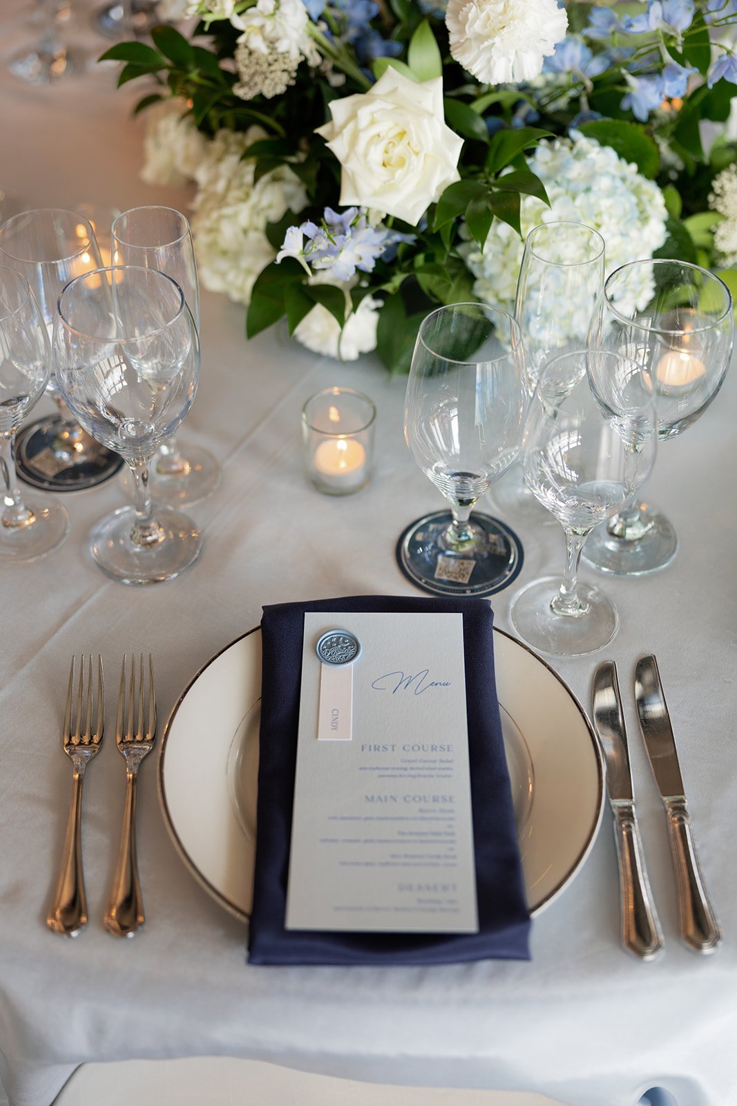 stone-tower-winery-wedding-va-52.jpg