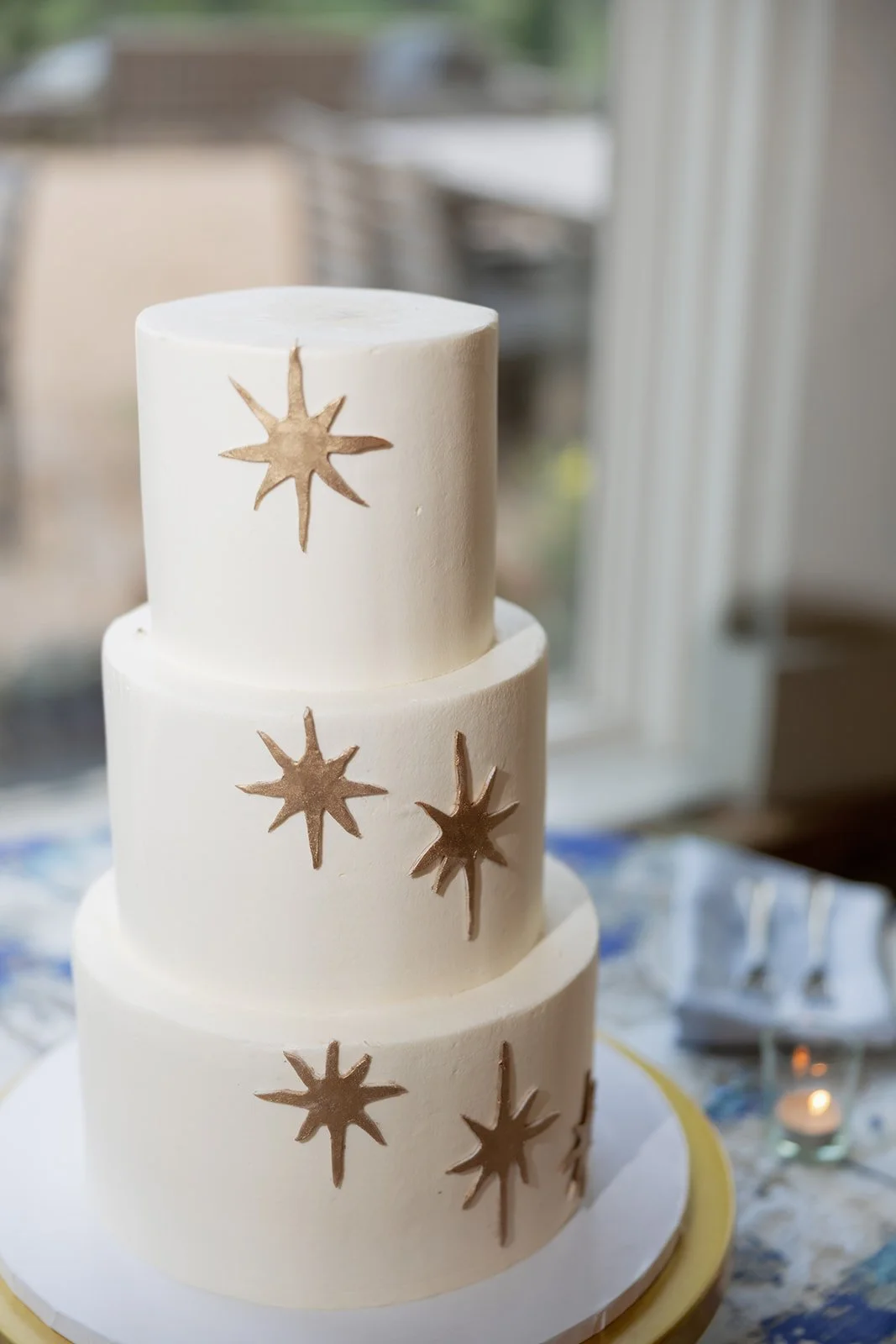 stone-tower-winery-wedding-va-56.jpg