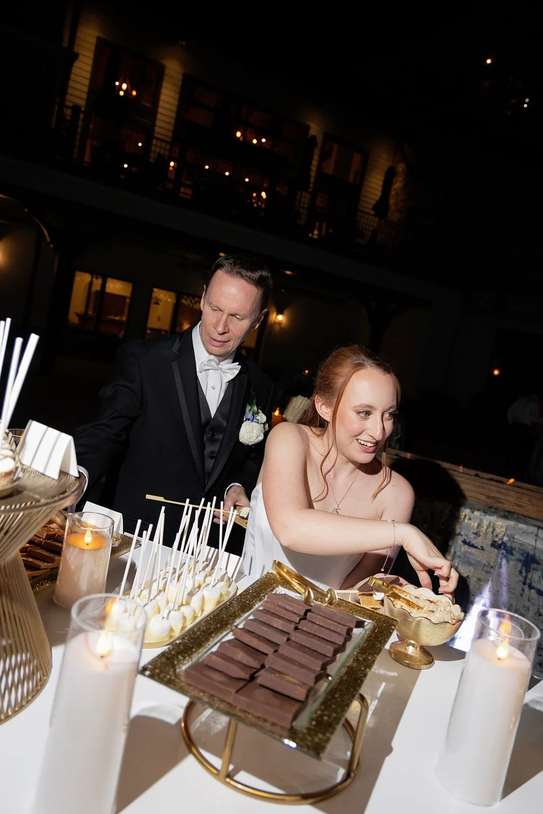 stone-tower-winery-wedding-va-66.jpg