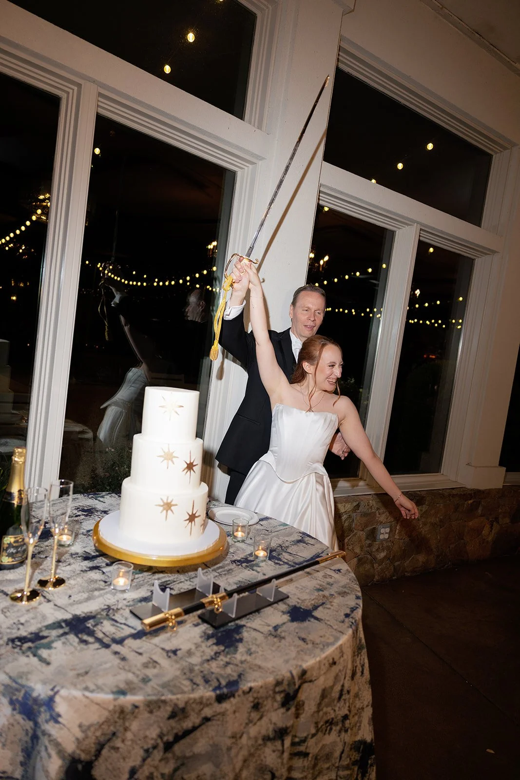 stone-tower-winery-wedding-va-64.jpg