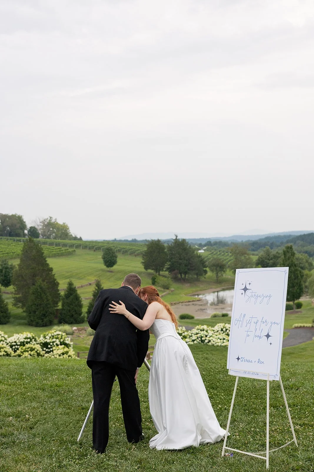 stone-tower-winery-wedding-va-63.jpg