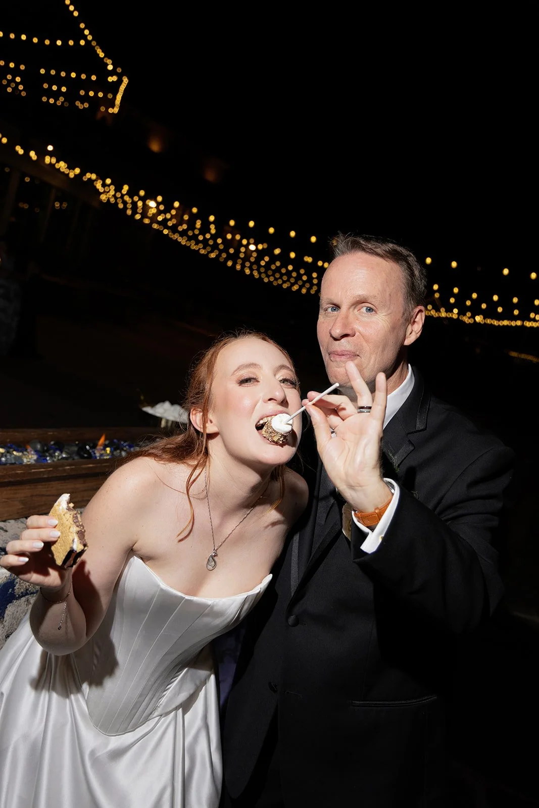 stone-tower-winery-wedding-va-68.jpg