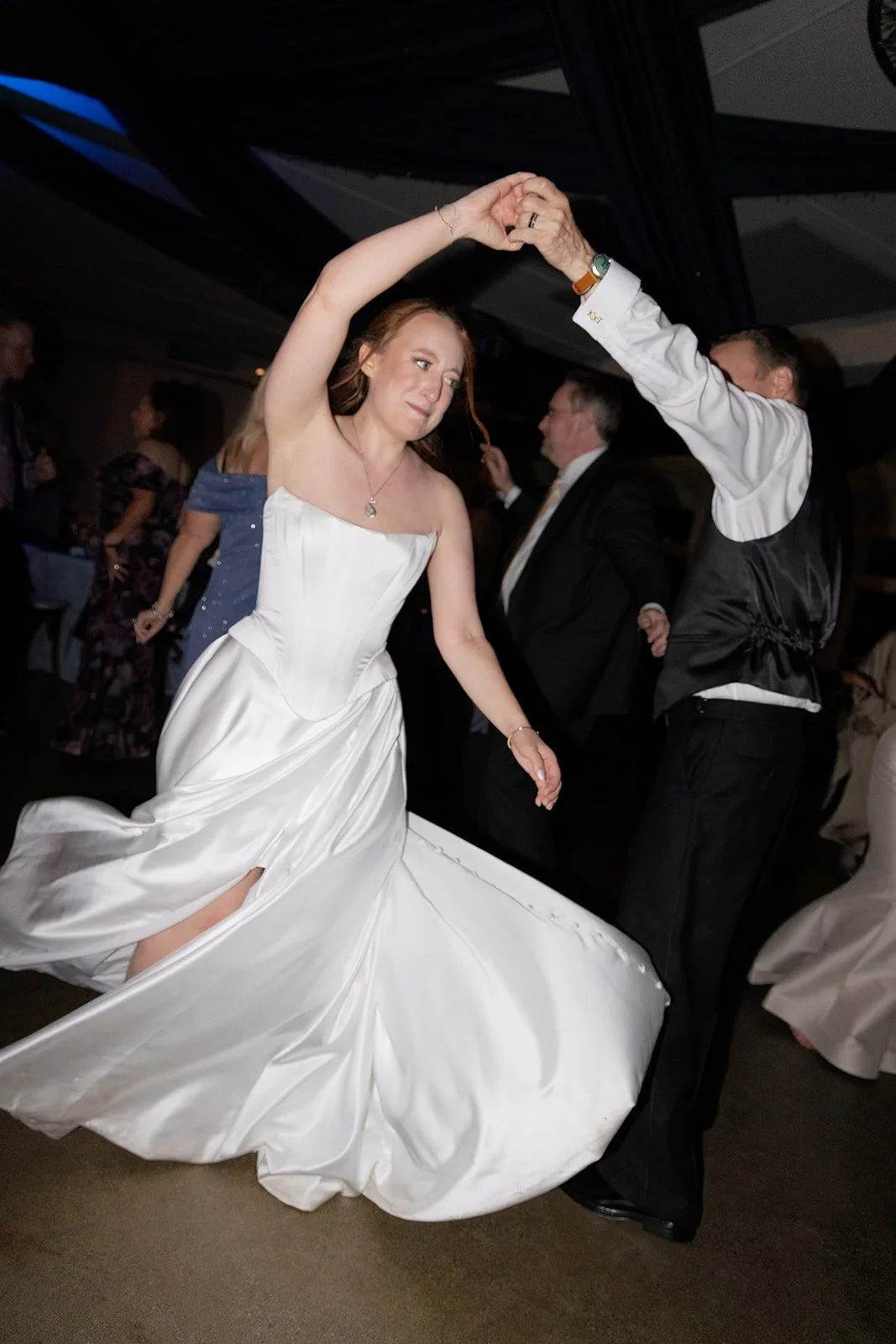 stone-tower-winery-wedding-va-73.jpg