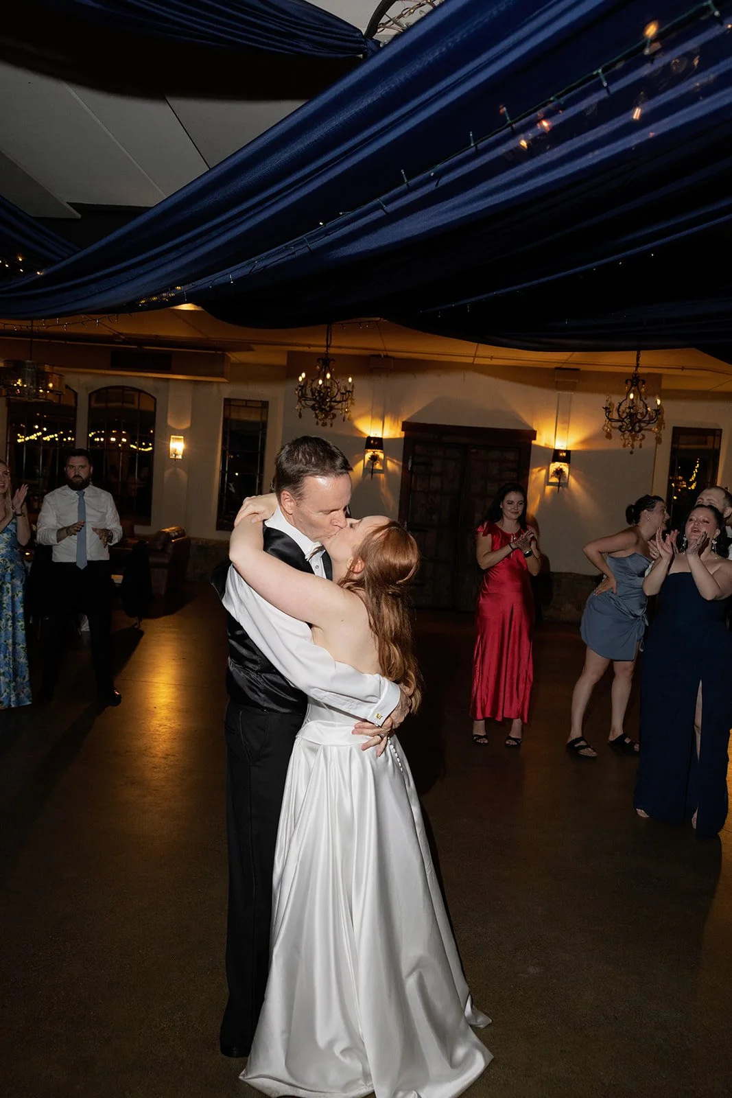stone-tower-winery-wedding-va-77.jpg