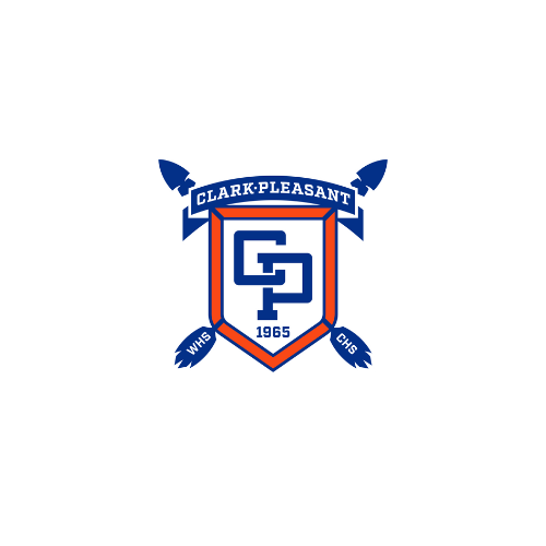 Clark-Pleasant Community Schools (Private School Event)
