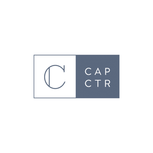 Capital Center (Private Corporate Event)