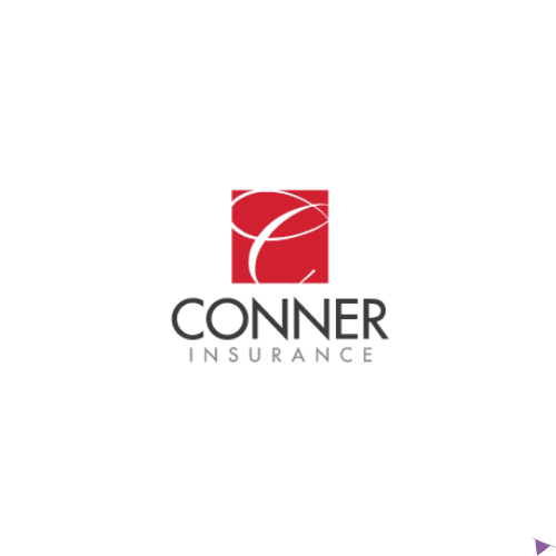 Conner Insurance (Private Corporate Event)