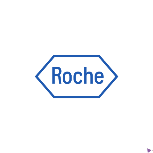 Roche Diagnostics (Private Corporate Event)