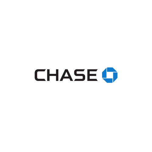 JP Morgan Chase (Private Corporate Event)