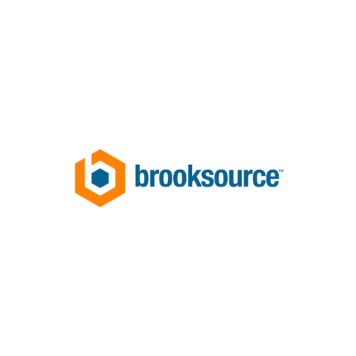 Brooksource (Private Corporate Session)