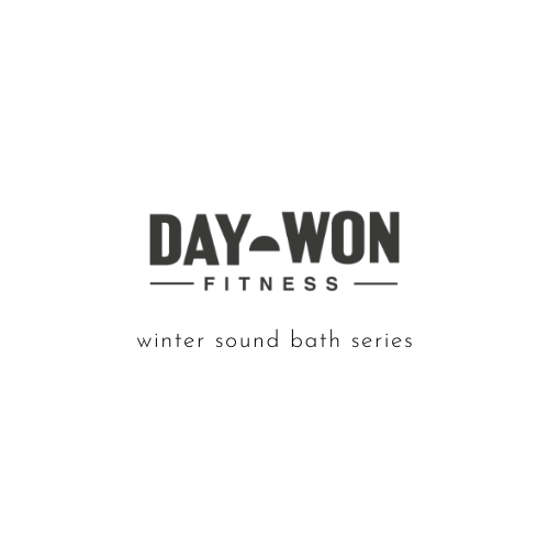 Day Won Fitness (Community Class) 