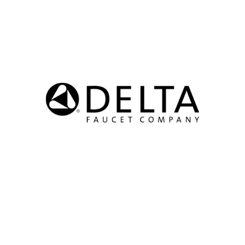 Delta Faucet Company (Private Corporate Event)