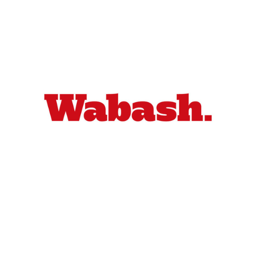 Wabash College (Private School Event)
