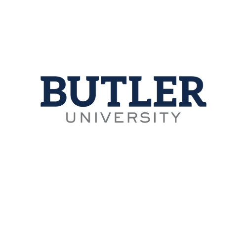 Butler University (Private School Event)