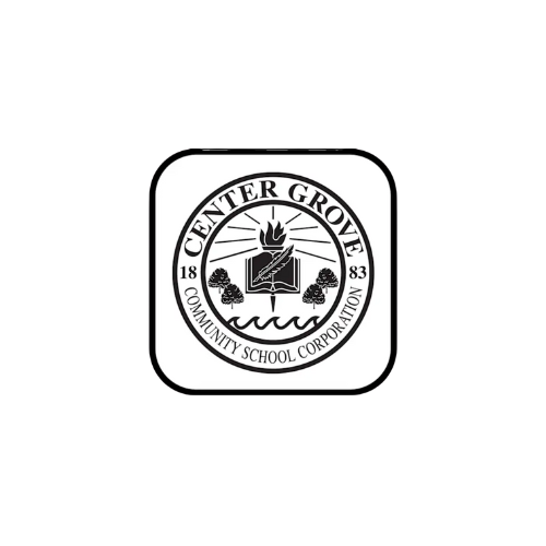 Center Grove Schools Counseling (Private School Event)