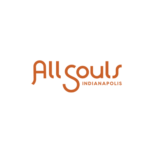 All Souls Unitarian Church (Private Event)