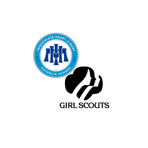 IHM Girl Scouts (Private Event)