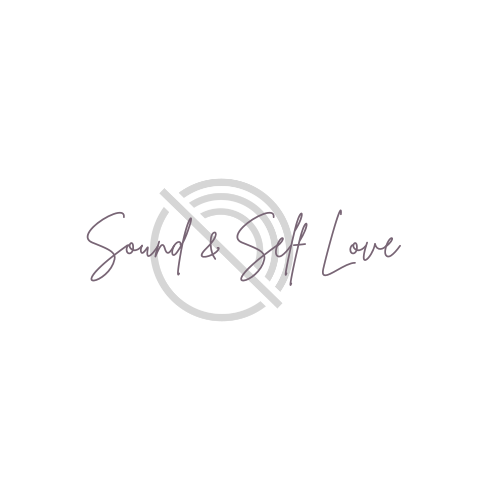 Sound & Self Love (Community Class)