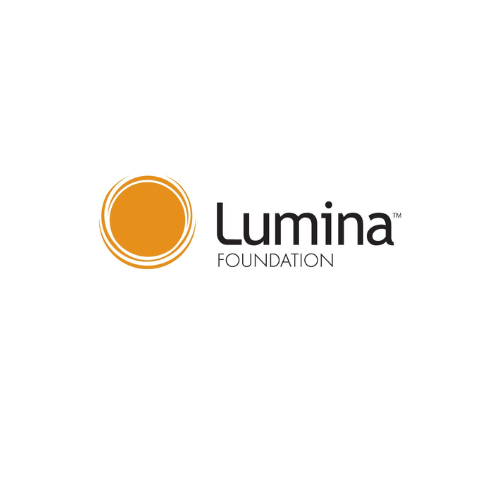 Lumina Foundation Staff Retreat (Private Nonprofit Event)