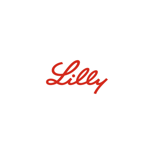 Eli Lilly (Private Workplace Event)