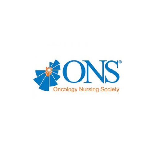 Central Indiana Oncology Nursing Society (Private Event)