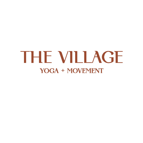 The Village Yoga + Movement