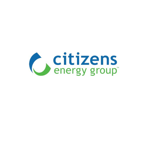 Citizens Energy Group (Private Corporate Event)