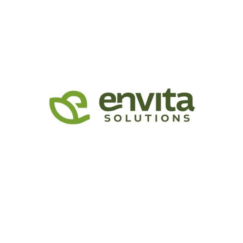 Envita Solutions (Corporate Event)