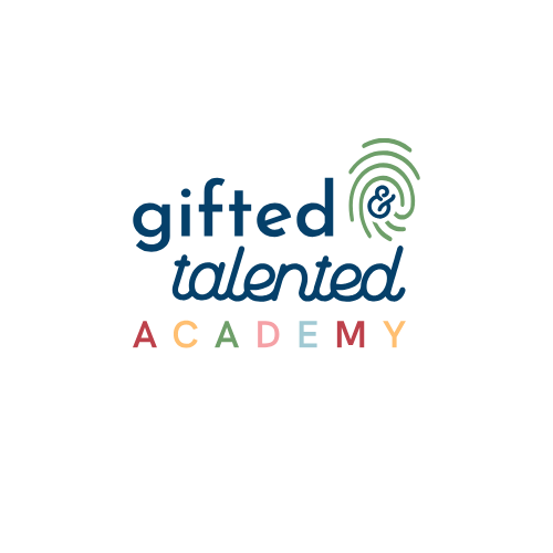 Gifted &amp; Talented Academy (Private School Event)