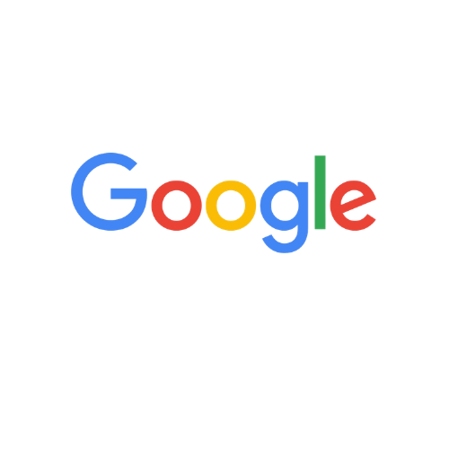 Google (Private Virtual Event)