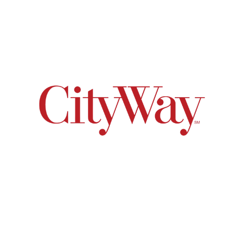 CityWay Apartments (Private Resident Event)