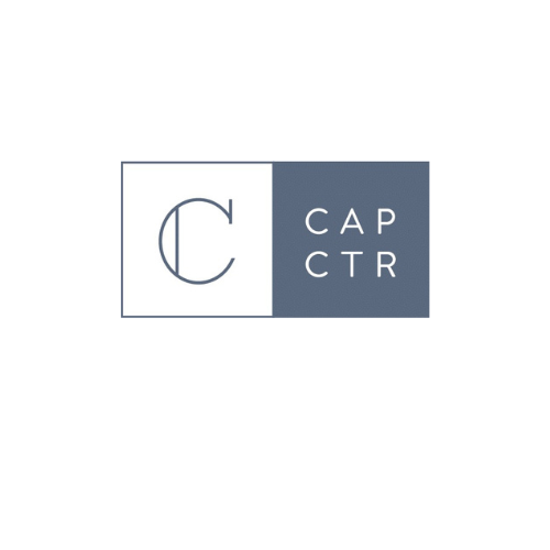 Capital Center (Private Corporate Event)