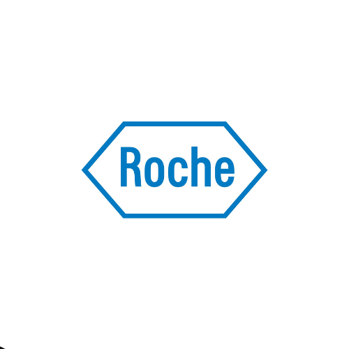 Roche Diagnostics (Private Event)