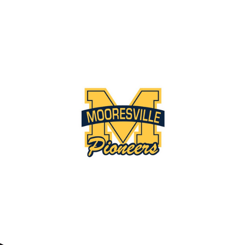 Mooresville Schools (Private Event)