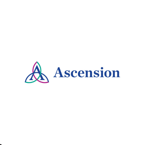 Ascension Health (Private Event)
