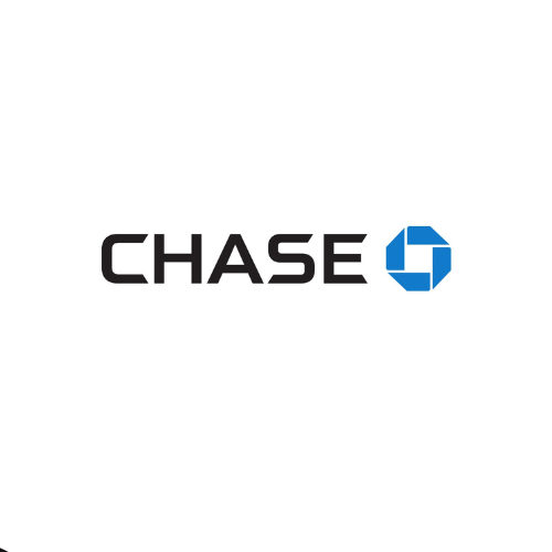JP Morgan Chase (Private Event)