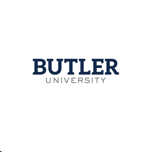 Butler University (Private Event)