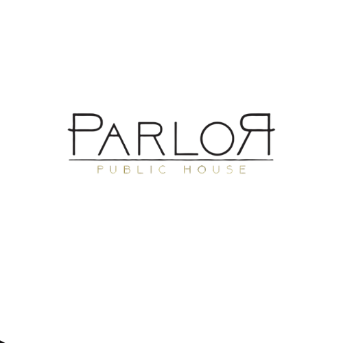 Parlor Public House (Community Class)