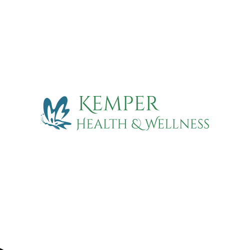 Kemper Health &amp; Wellness (Private Event)