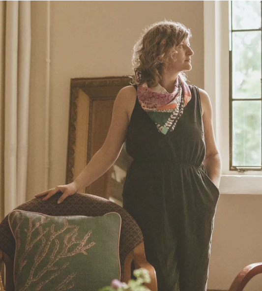 Screenshot 2025-12-06 at 12.52.41 PM.png