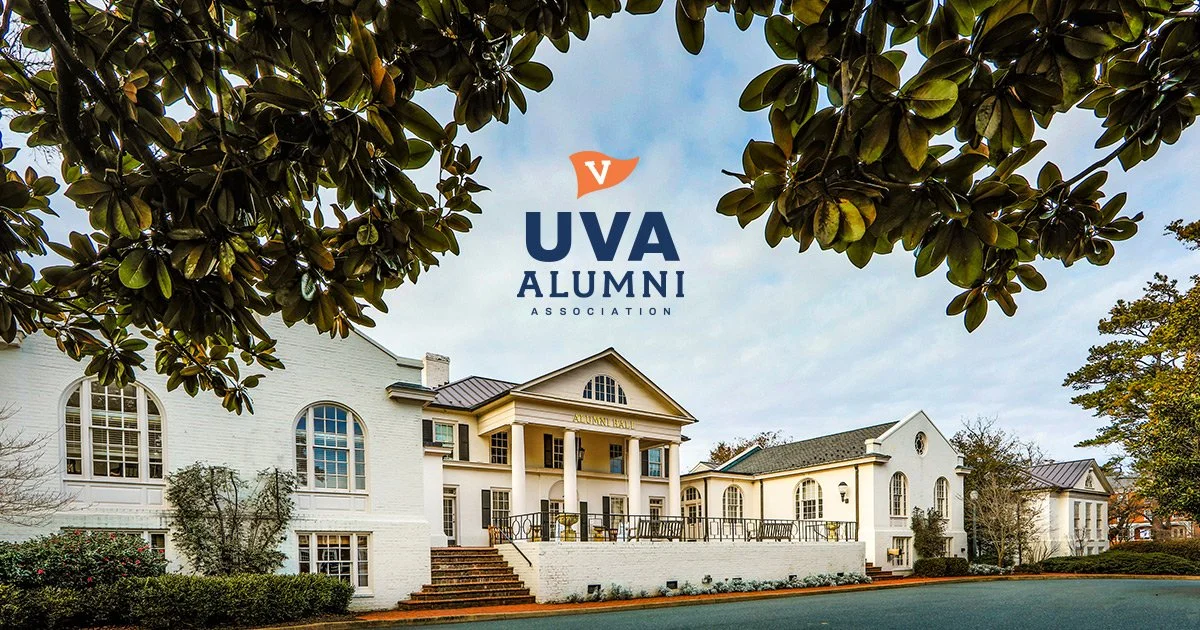 uva alumni hall.jpg