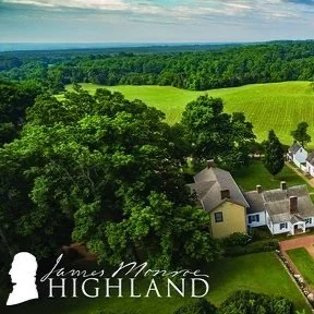 aerial-view-of-james.jpg