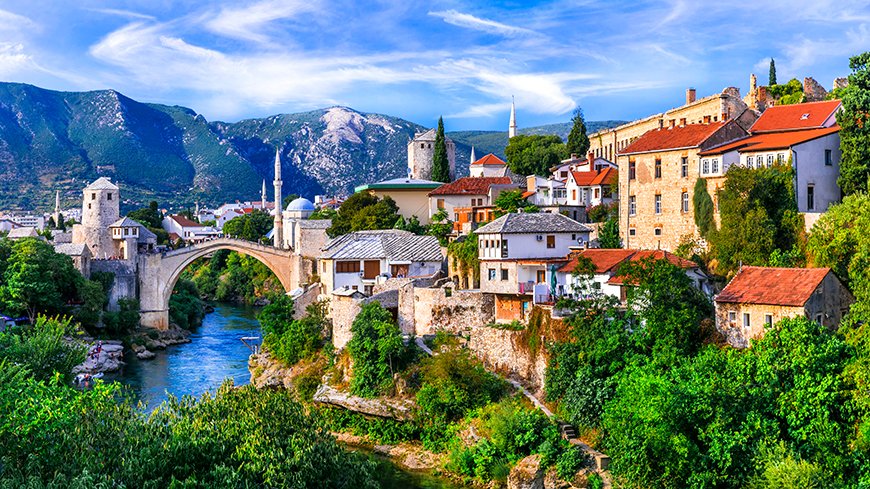 mostar_2020.jpeg