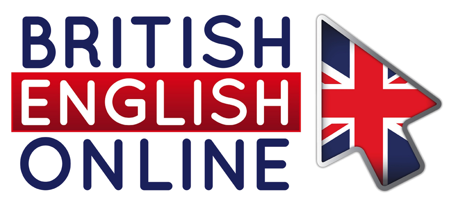 British English Online