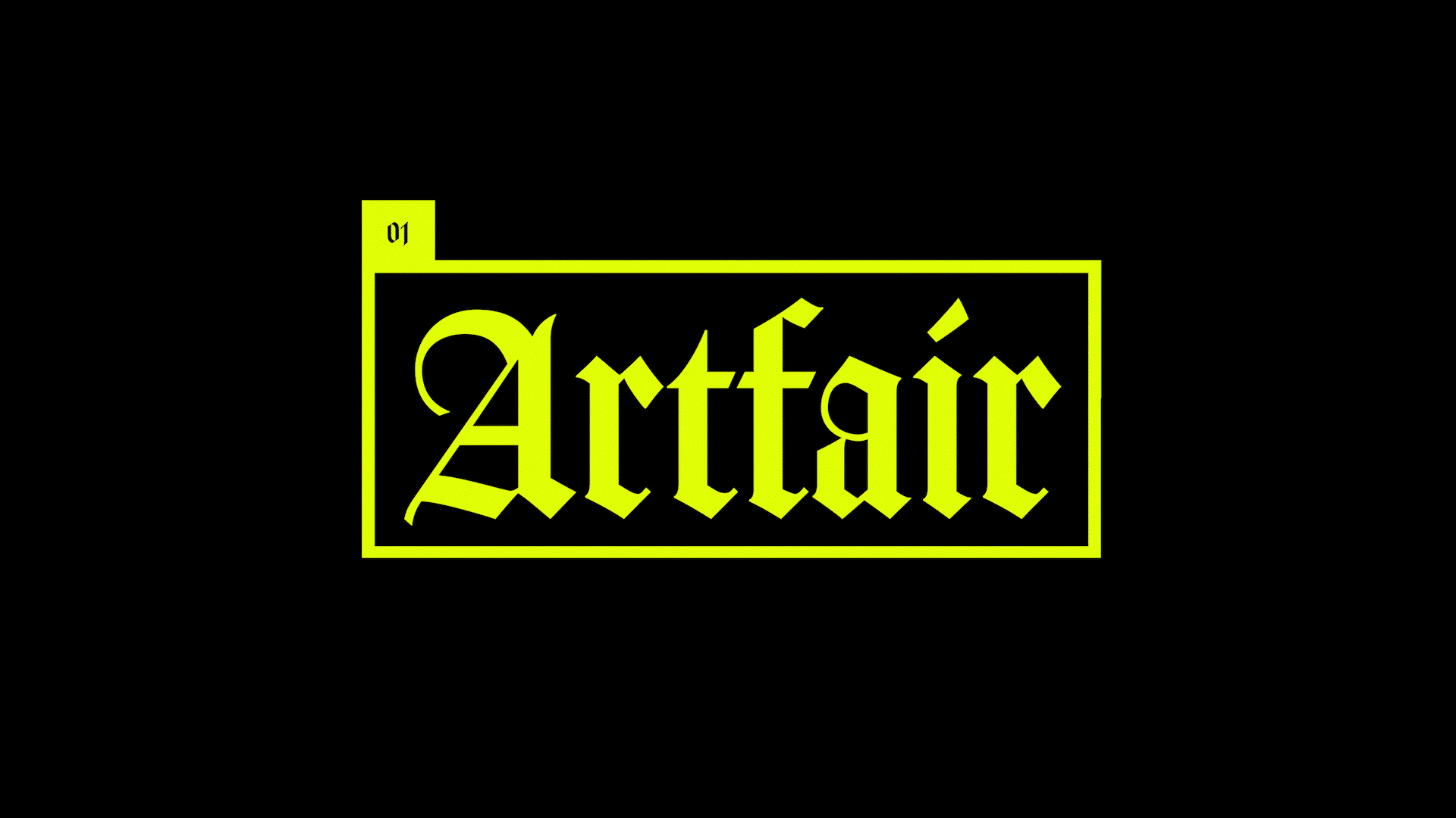Artfair